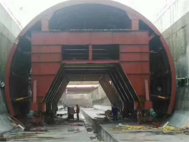 什么是冷彎機(jī)？